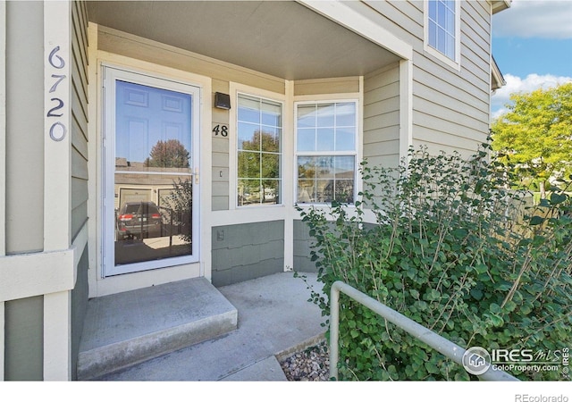 6720 Antigua Dr, Fort Collins, CO 80525 - photo 8