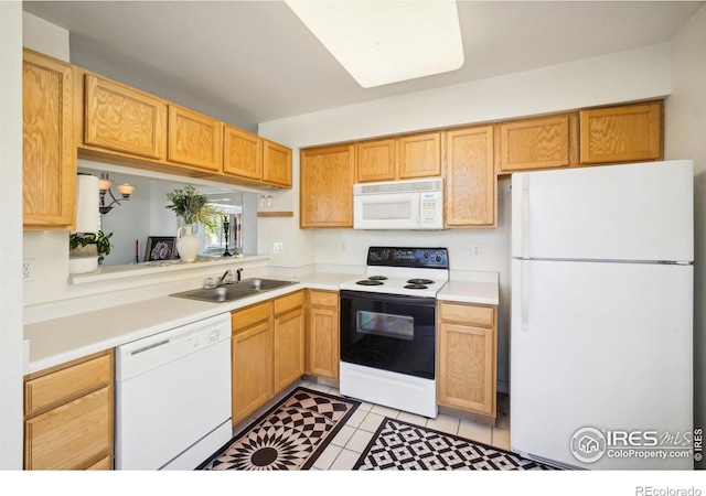6720 Antigua Dr, Fort Collins, CO 80525 - photo 10