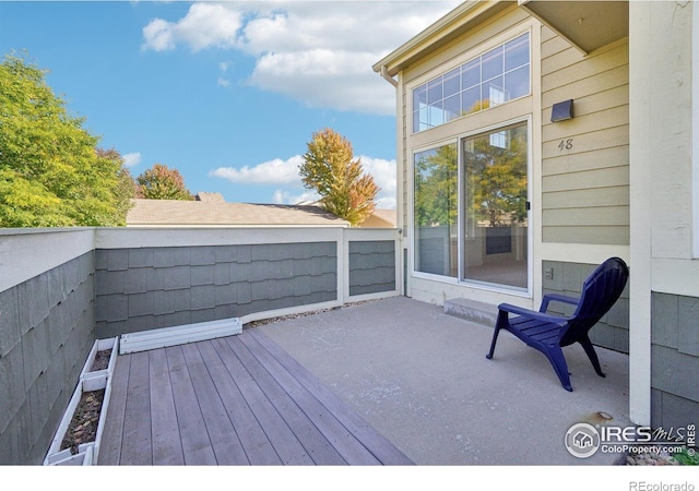 6720 Antigua Dr, Fort Collins, CO 80525 - photo 23