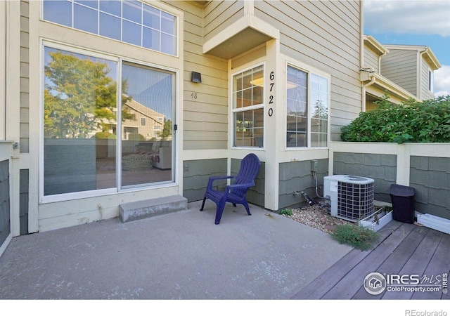 6720 Antigua Dr, Fort Collins, CO 80525 - photo 24