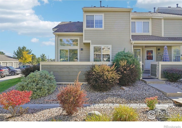 6720 Antigua Dr, Fort Collins, CO 80525 - photo 25
