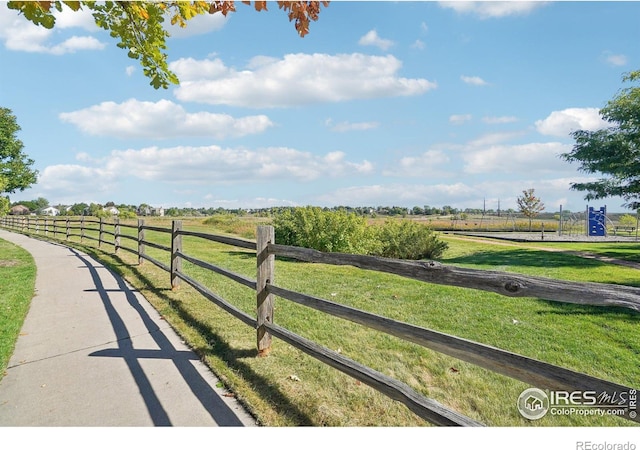 6720 Antigua Dr, Fort Collins, CO 80525 - photo 30