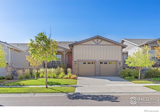 22646 E Glidden Dr, Aurora CO, 80016, 2 bedrooms, 1.5 baths house for sale