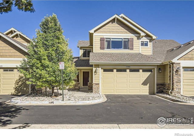 Listing photo 2 for 6715 Enterprise Dr Unit D-102, Fort Collins CO 80526