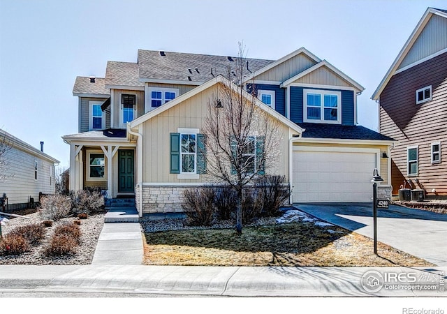 4240 Lyric Falls Dr, Loveland CO, 80538, 5 bedrooms, 4.5 baths house for sale