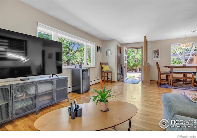 1950 Glenwood Dr, Boulder, CO 80304 - photo 2