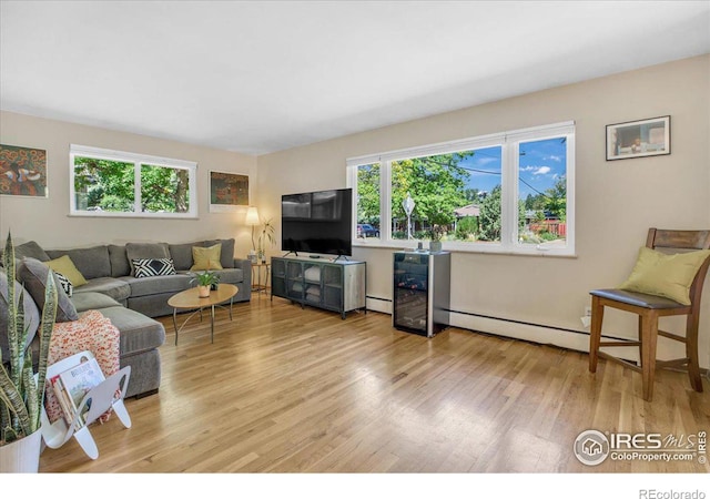 1950 Glenwood Dr, Boulder, CO 80304 - photo 3