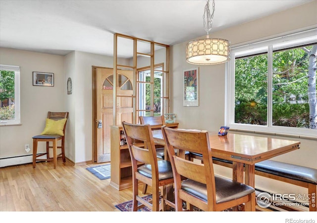 1950 Glenwood Dr, Boulder, CO 80304 - photo 4