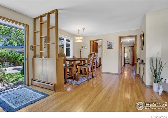 1950 Glenwood Dr, Boulder, CO 80304 - photo 5