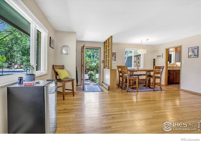 1950 Glenwood Dr, Boulder, CO 80304 - photo 6