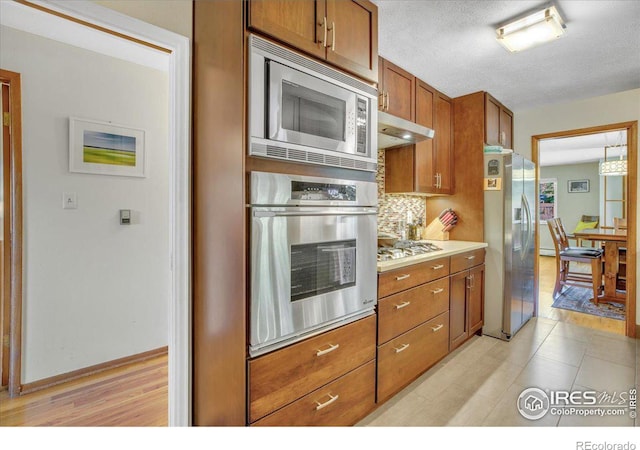 1950 Glenwood Dr, Boulder, CO 80304 - photo 7