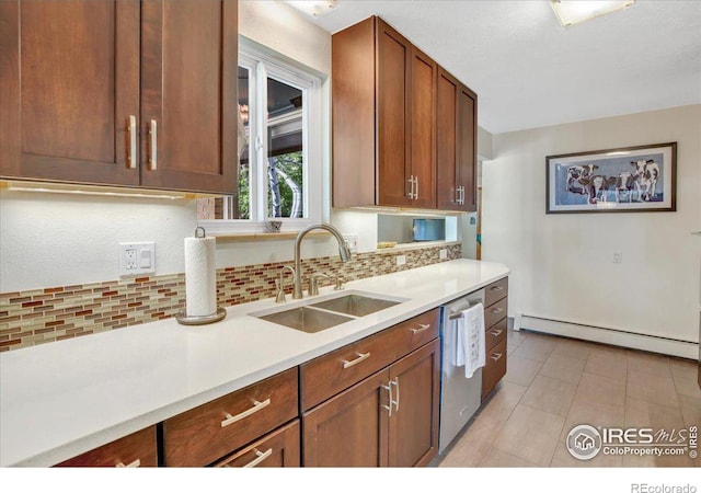 1950 Glenwood Dr, Boulder, CO 80304 - photo 8