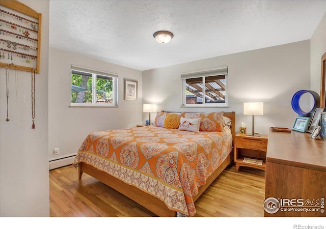 1950 Glenwood Dr, Boulder, CO 80304 - photo 9