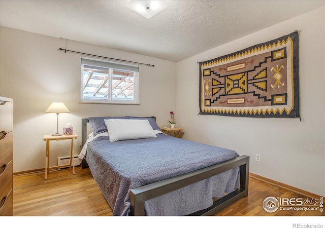 1950 Glenwood Dr, Boulder, CO 80304 - photo 10