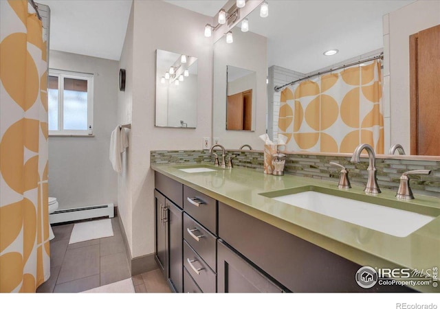 1950 Glenwood Dr, Boulder, CO 80304 - photo 12