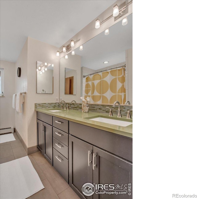 1950 Glenwood Dr, Boulder, CO 80304 - photo 13