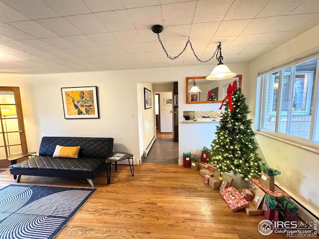 1950 Glenwood Dr, Boulder, CO 80304 - photo 14