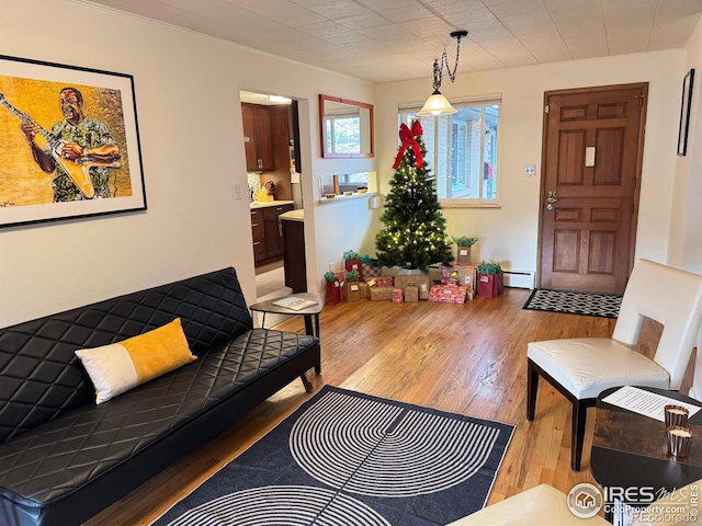 1950 Glenwood Dr, Boulder, CO 80304 - photo 15