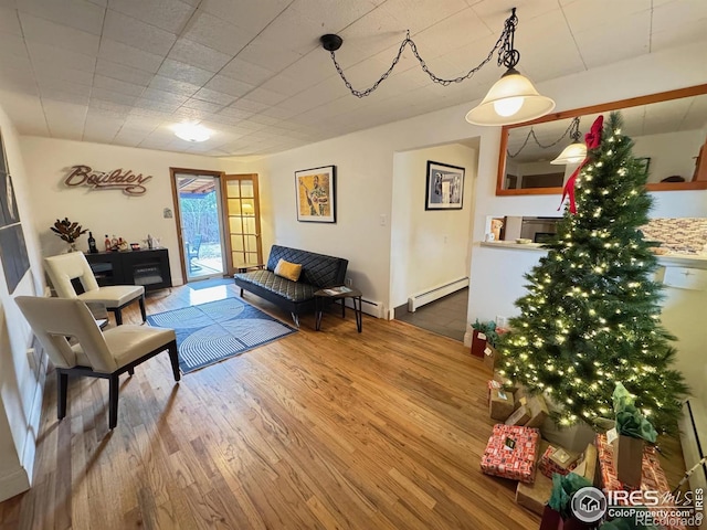 1950 Glenwood Dr, Boulder, CO 80304 - photo 16