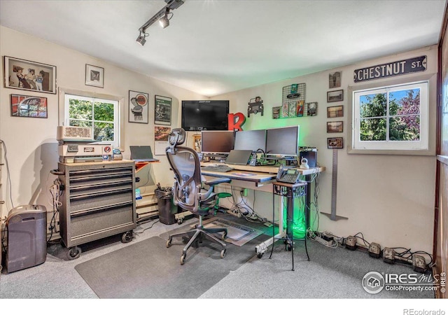 1950 Glenwood Dr, Boulder, CO 80304 - photo 17