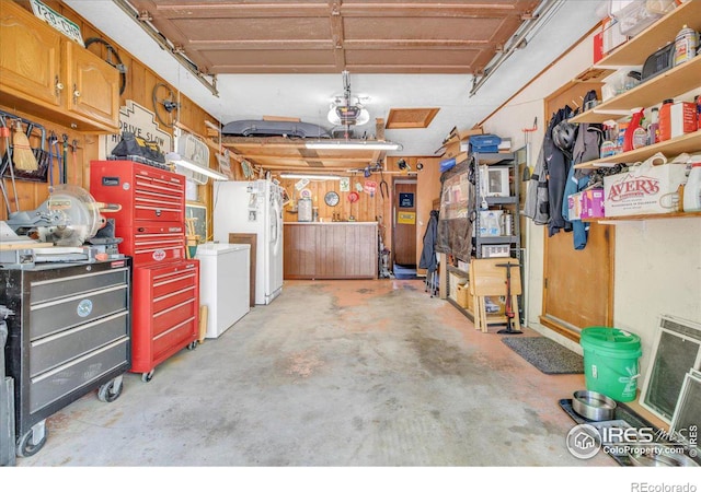 1950 Glenwood Dr, Boulder, CO 80304 - photo 18