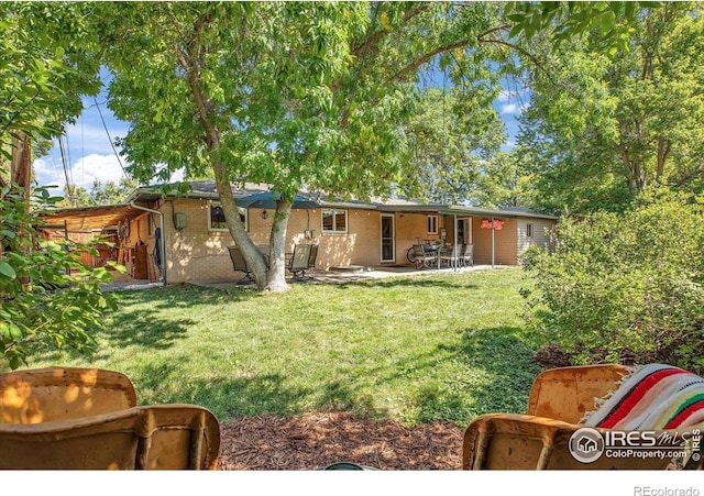 1950 Glenwood Dr, Boulder, CO 80304 - photo 19