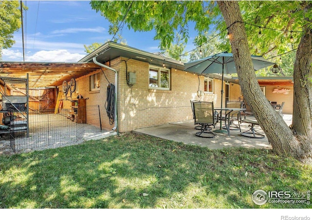 1950 Glenwood Dr, Boulder, CO 80304 - photo 20