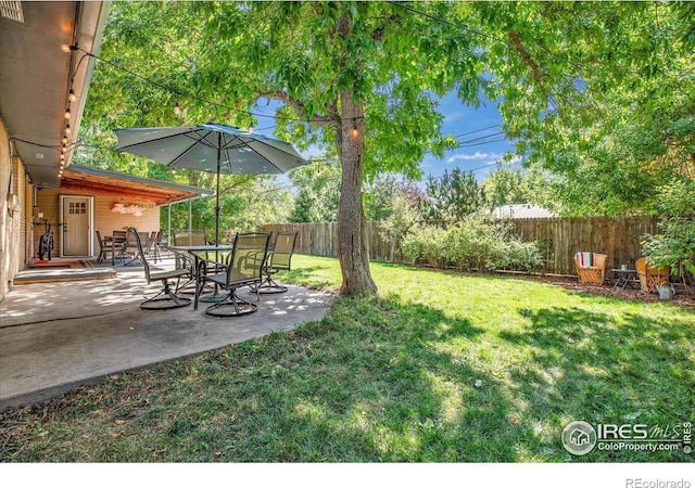 1950 Glenwood Dr, Boulder, CO 80304 - photo 21