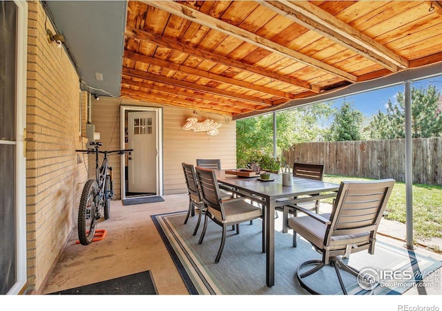 1950 Glenwood Dr, Boulder, CO 80304 - photo 23