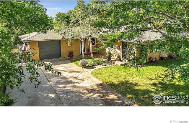 1950 Glenwood Dr, Boulder, CO 80304 - photo 24