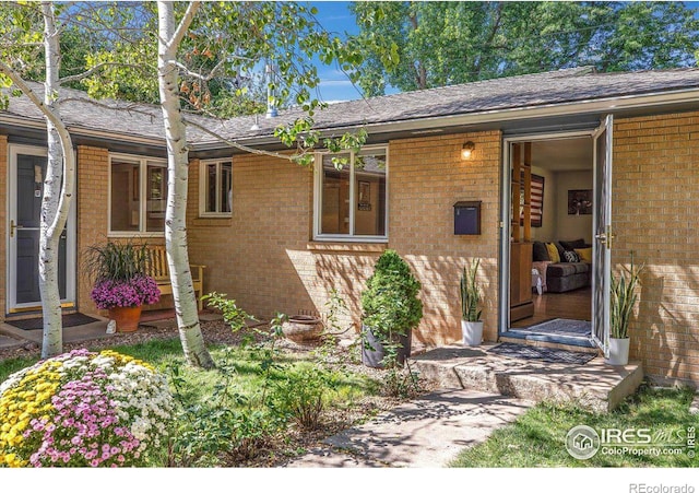 1950 Glenwood Dr, Boulder, CO 80304 - photo 25