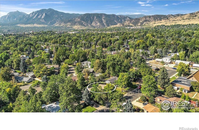 1950 Glenwood Dr, Boulder, CO 80304 - photo 26