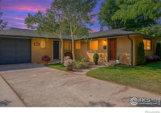 1950 Glenwood Dr, Boulder, CO 80304 - photo 1