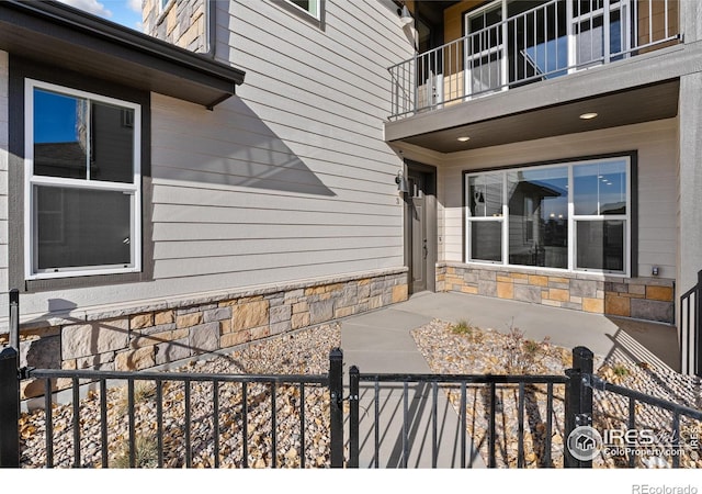 938 Schlagel St Unit 3, Fort Collins, CO 80524 - photo 2