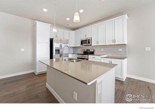 938 Schlagel St Unit 3, Fort Collins, CO 80524 - photo 5