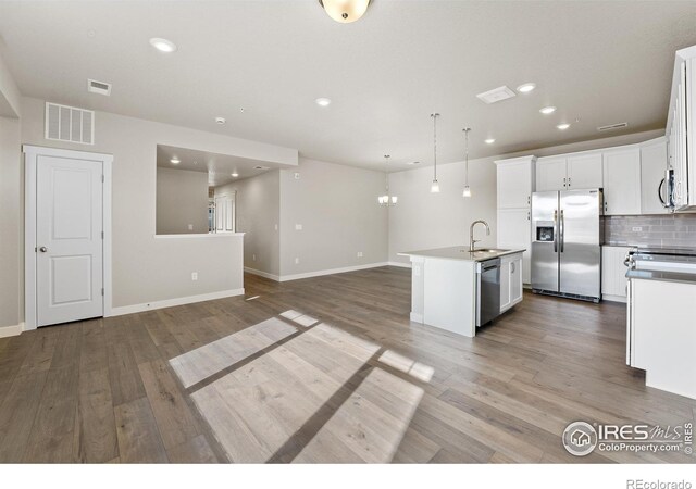 938 Schlagel St Unit 3, Fort Collins, CO 80524 - photo 6
