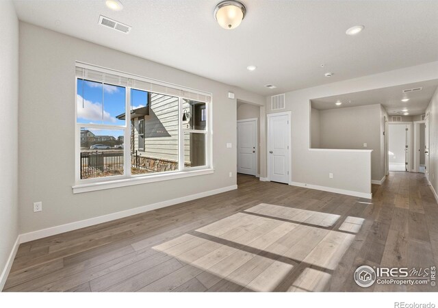 938 Schlagel St Unit 3, Fort Collins, CO 80524 - photo 7