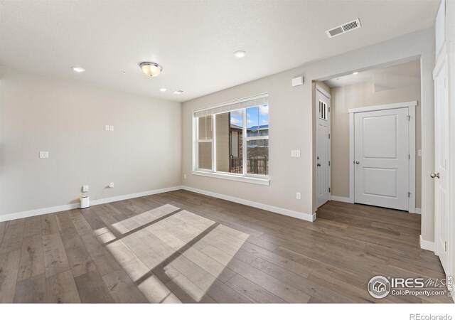 938 Schlagel St Unit 3, Fort Collins, CO 80524 - photo 8