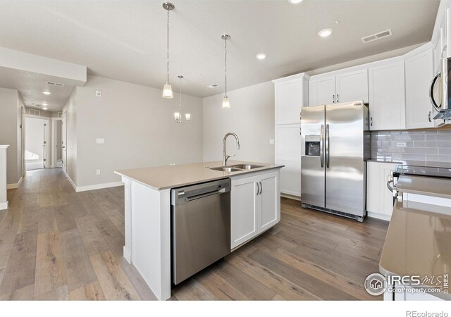 938 Schlagel St Unit 3, Fort Collins, CO 80524 - photo 10