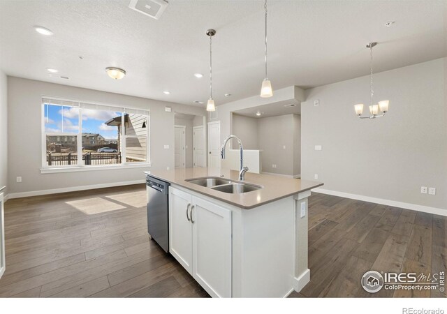 938 Schlagel St Unit 3, Fort Collins, CO 80524 - photo 11