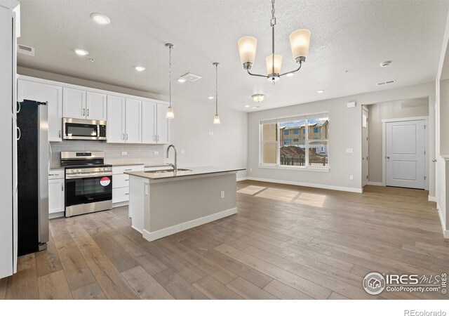 938 Schlagel St Unit 3, Fort Collins, CO 80524 - photo 12
