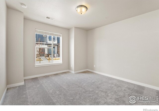 938 Schlagel St Unit 3, Fort Collins, CO 80524 - photo 14