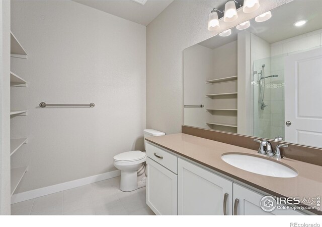 938 Schlagel St Unit 3, Fort Collins, CO 80524 - photo 15