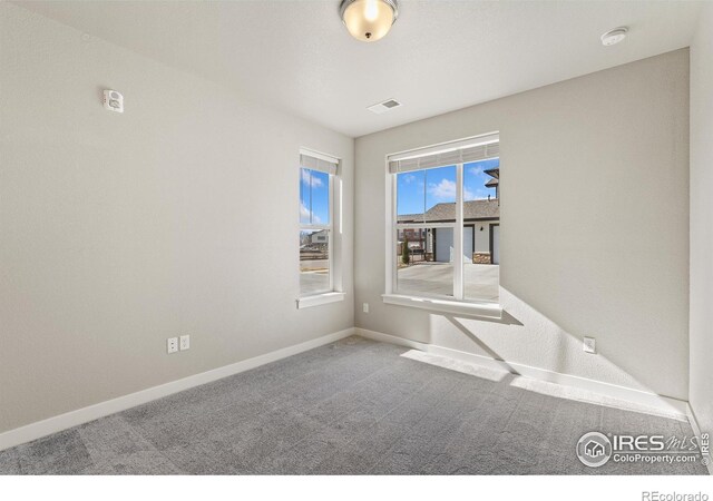 938 Schlagel St Unit 3, Fort Collins, CO 80524 - photo 16