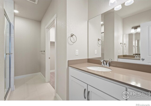 938 Schlagel St Unit 3, Fort Collins, CO 80524 - photo 17