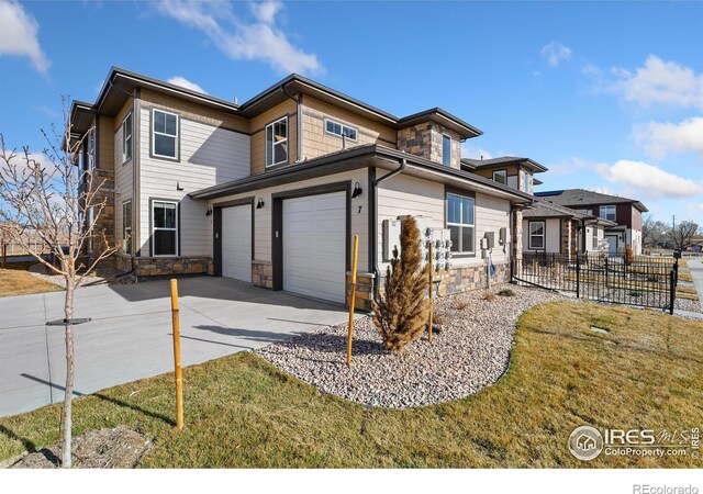 938 Schlagel St Unit 3, Fort Collins, CO 80524 - photo 3