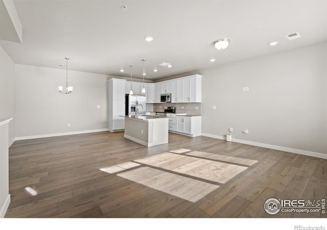 938 Schlagel St Unit 3, Fort Collins, CO 80524 - photo 4