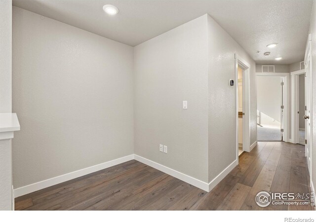 938 Schlagel St Unit 3, Fort Collins, CO 80524 - photo 9