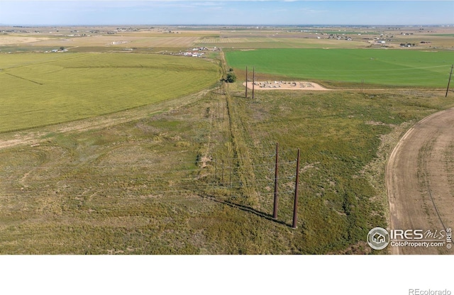 8936 County Road 39, Fort Lupton CO, 80621 land for sale