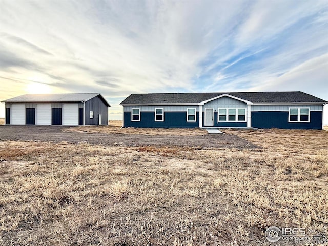 17913 County Road 38, Platteville CO, 80651, 4 bedrooms, 2 baths house for sale